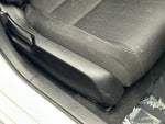 2022 Civic Thumbnail 39