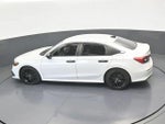 2022 Civic Thumbnail 47