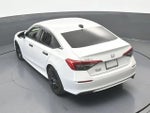 2022 Civic Thumbnail 48