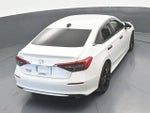 2022 Civic Thumbnail 49