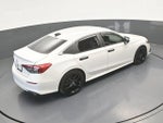 2022 Civic Thumbnail 50