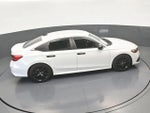 2022 Civic Thumbnail 51