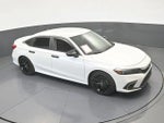 2022 Civic Thumbnail 52