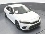 2022 Civic Thumbnail 53