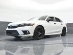 2022 Civic Thumbnail 54