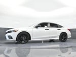 2022 Civic Thumbnail 55