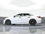2022 Civic Thumbnail 56