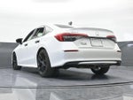 2022 Civic Thumbnail 57