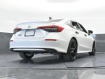 2022 Civic Thumbnail 58