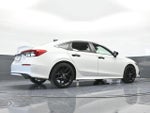 2022 Civic Thumbnail 59