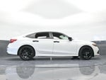 2022 Civic Thumbnail 60