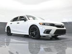 2022 Civic Thumbnail 61