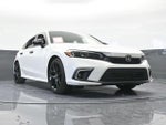 2022 Civic Thumbnail 62