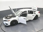 2022 Civic Thumbnail 63