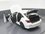 2022 Civic Thumbnail 65