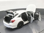 2022 Civic Thumbnail 67
