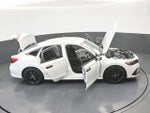2022 Civic Thumbnail 68