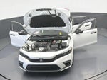 2022 Civic Thumbnail 70