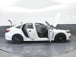 2022 Civic Thumbnail 71