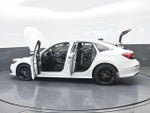 2022 Civic Thumbnail 72