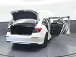 2022 Civic Thumbnail 73