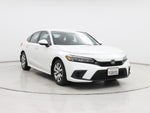2023 Civic Thumbnail 1