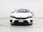 2023 Civic Thumbnail 5