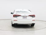 2023 Civic Thumbnail 6