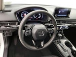 2023 Civic Thumbnail 10