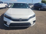 2023 Civic Thumbnail 2