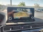 2023 Civic Thumbnail 19