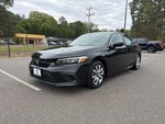 2024 Civic Thumbnail 2