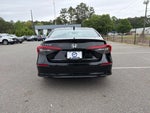 2024 Civic Thumbnail 6