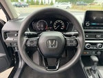 2024 Civic Thumbnail 15