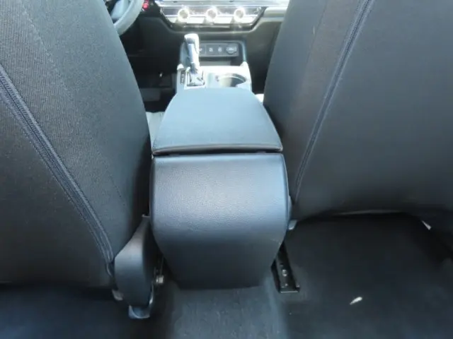 2025 Honda Civic - $25,686