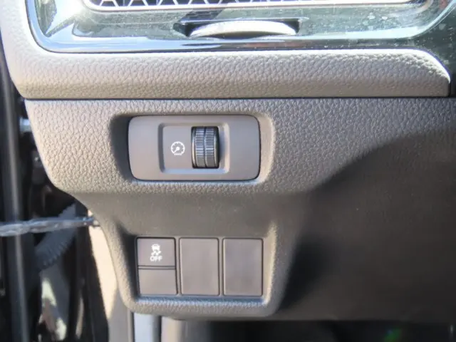 2025 Honda Civic - $25,686