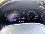 2024 Civic Thumbnail 19