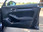 2024 Civic Thumbnail 22