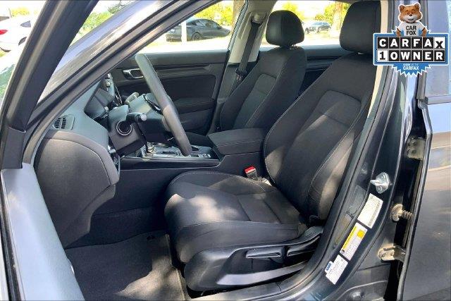 2024 Honda Civic - $23,873