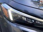 2024 Civic Thumbnail 26