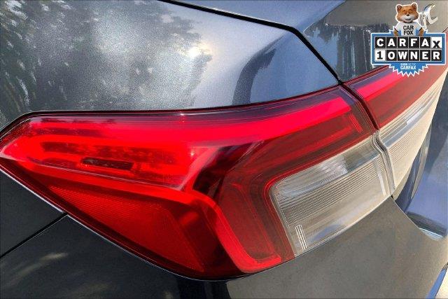 2024 Honda Civic - $23,873
