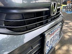2024 Civic Thumbnail 28