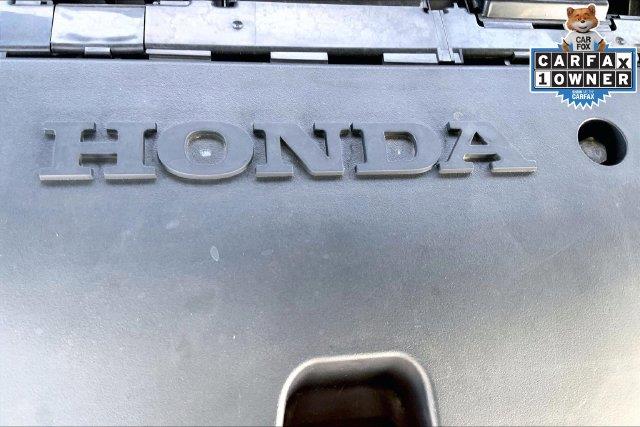 2024 Honda Civic - $23,873