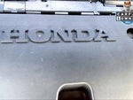 2024 Civic Thumbnail 29