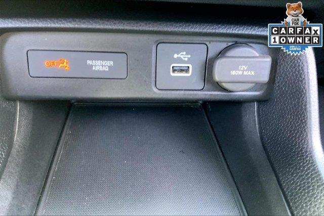 2024 Honda Civic - $23,873