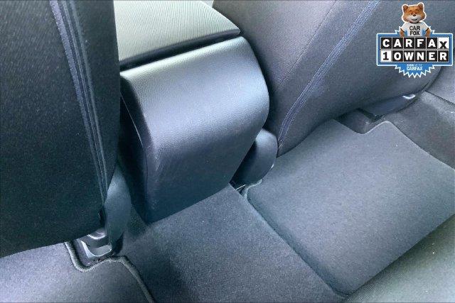 2024 Honda Civic - $23,873