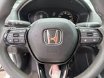 2024 Civic Thumbnail 12