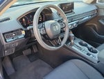 2025 Civic Thumbnail 10