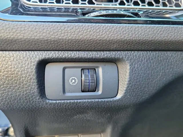 2025 Honda Civic - $22,590