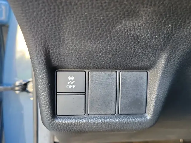 2025 Honda Civic - $22,590